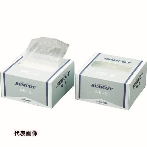 ベンコット PS-2 (14400枚入) [PS-2] PS2 販売単位：1 送料無料