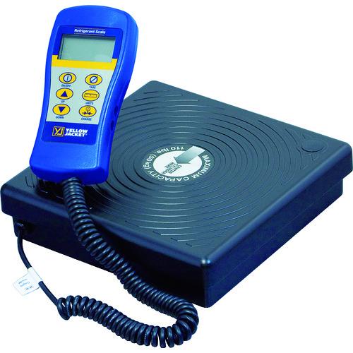 超激安 イエロージャケット 自動チャージングスケールcs 50a Y615 Y615 販売単位 1 送料無料 新版 Www Kingfishswimming Com