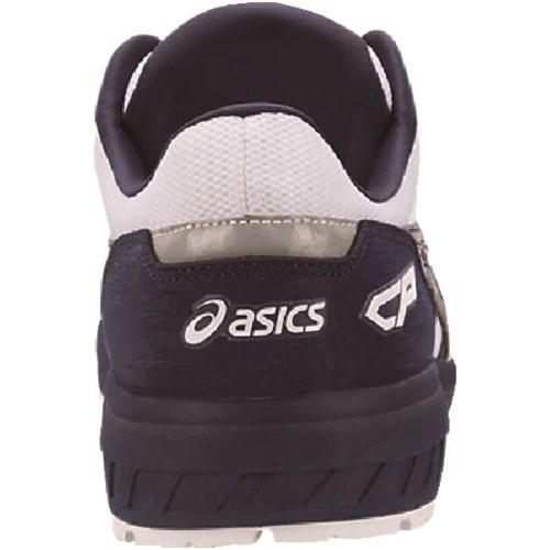 安全靴 作業靴 シューズ ワーキングシューズ おすすめ ASICS ウィン