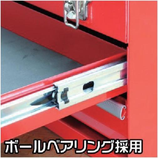 スチール製 工具箱 工具入れ 収納 整理 diy おすすめ 大工道具