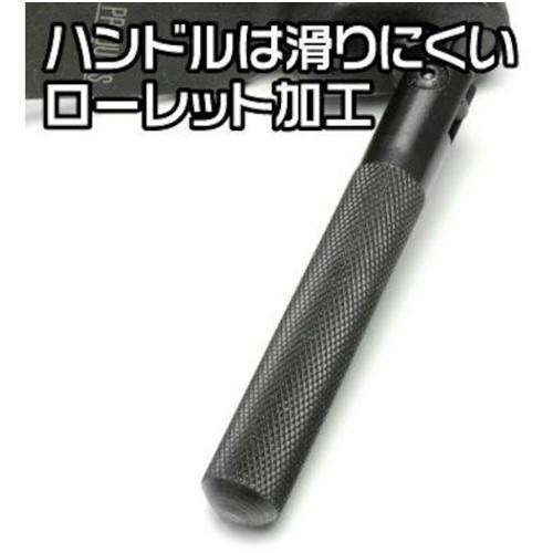 タイヤ・ブレーキ関連 アストロプロダクツ 車輌整備用工具(タイヤ・ブレーキ関連) ディスクブレーキピストンツール DT299 開き12~80mm [2007000012994] 2007｜loupe｜06