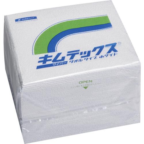 中毒研究 クレシア キムテックス タオルタイプ [60712] 60712 販売単位：1 送料