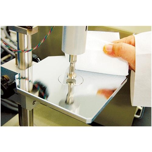 クレシア キムテックス タオルタイプ [60712] 60712 販売単位：1 送料