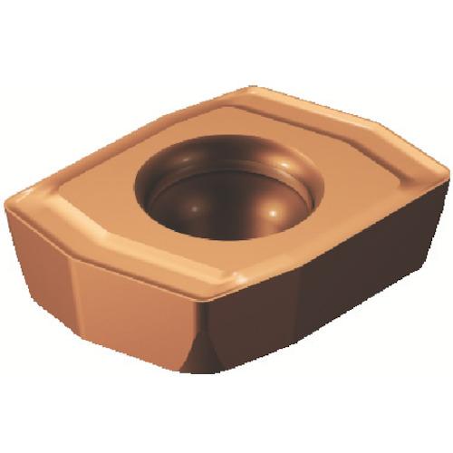 ドリリングチップ サンドビック スーパーUドリル用チップ(365) 1144