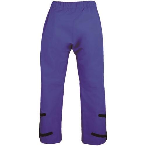 前垣 AP2700 ゴアテックス制電レインスーツ 3Lサイズ レイングッズ