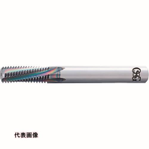 osg A　ワンレボリューションスレッドミル　ＡＴ－１　８３３１０７７ OSG ワンレボリューションスレッドミル AT-1 8331077 [AT-1 MG 9.67X14