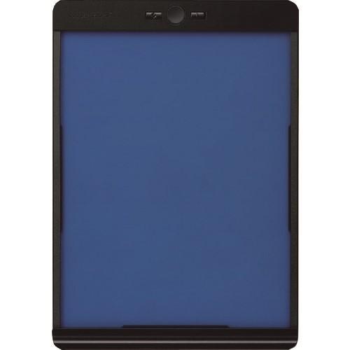 キングジム 電子メモパッド ブギーボード BB-11 黒 [BB-11-K] BB11K 販売単位：1 送料無料
