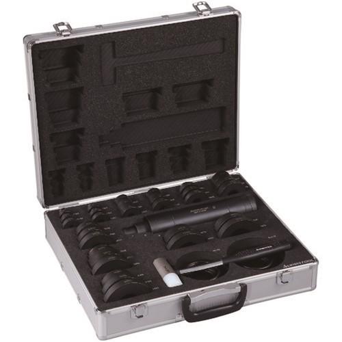 ベアリングプーラー スーパー ベアリング挿入工具(シャフト・ハウジング挿入用) [BI50110S] BI50110S  販売単位：1 送料無料の画像