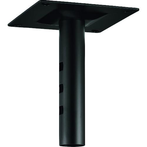 ハミレックス スラブ取付金具 垂直 [CH-1B] CH1B 販売単位：1 送料無料