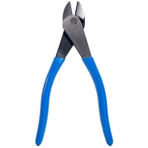 クライン クラインツール ニッパー 偏芯タイプ KLJ2000-48 クライン