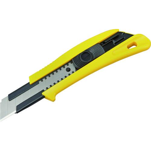 カッター ナイフ おすすめ 工具 タジマ カッターナイフ スタンダード