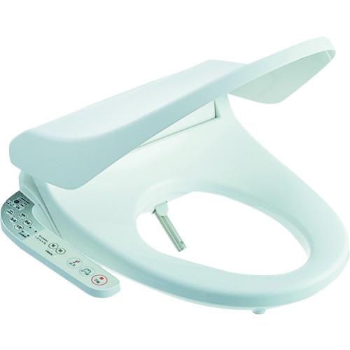 SANEI 温水洗浄便座”シャワンザ“ ホワイト [EW9003-W] EW9003W 販売単位：1 送料無料