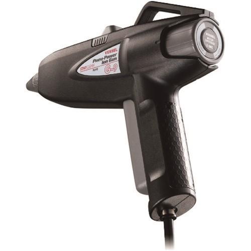 VESSEL 静電気除去発電ガン No.G-9 [G-9] G9 販売単位：1 送料無料