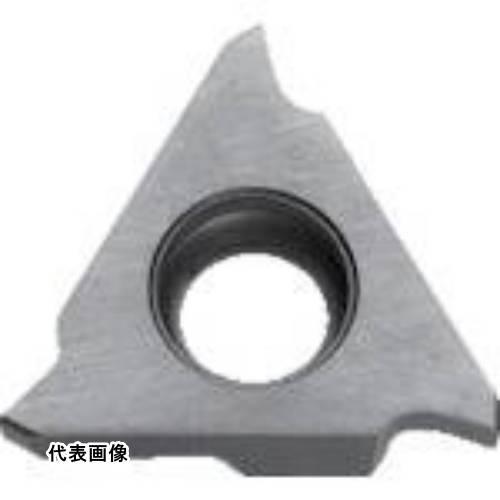 工具 切削工具 削る 京セラ 旋削用チップ サーメット TN620 [GBA43R200-020F TN620] GBA43R200020F 10セット 送料無料