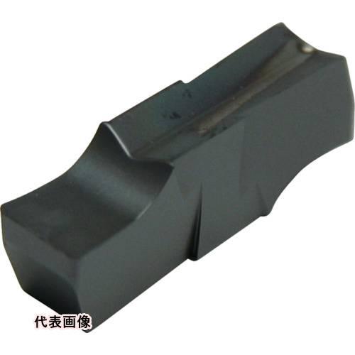 ターニングチップ イスカル カットグリップ チップ GIPI IC830