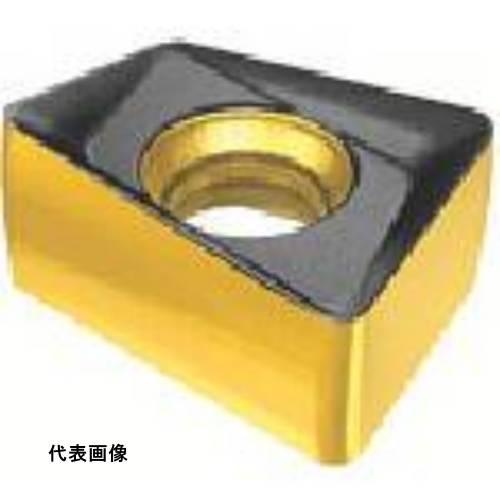 切削工具 工具 フライス加工 ミーリングチップ イスカル ヘリドゥ490 IC830 [H490 ANKX 090408PNTR IC830] H490ANKX090408PNTR 10セット 送料無料