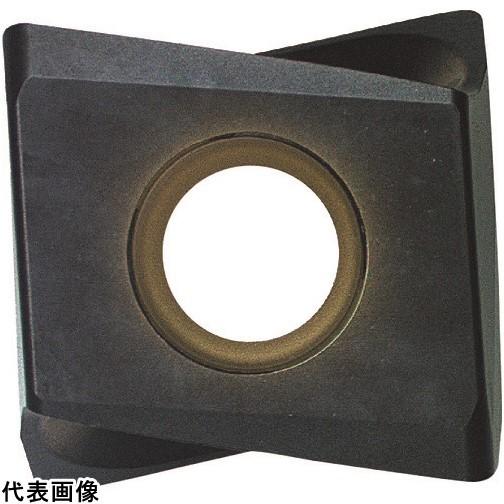 三菱 VPX200形鋼加工用 Mブレーカ付右勝手インサート PVD 三菱 VPX200形鋼加工用 Mブレーカ付右勝手インサート PVD
