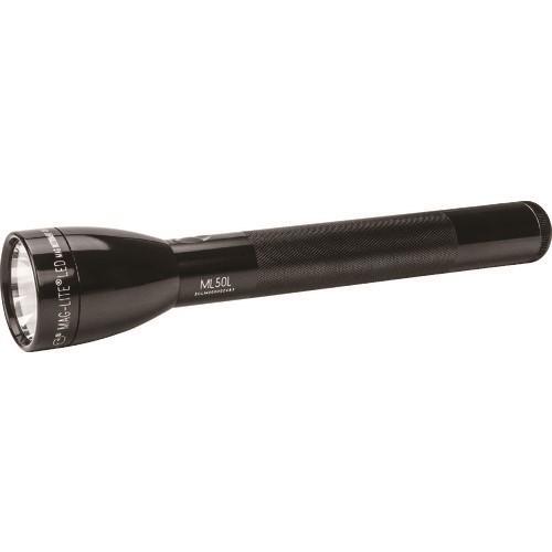 LED 電池式 MAGLITE 懐中電灯 LEDフラッシュライト ML50 (単2 LED 電池式 MAGLITE 懐中電灯 LEDフラッシュライト ML50 (単2