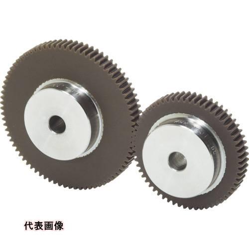 KHK 融着平歯車NSU2.5-32 [NSU2.5-32] NSU2.532 販売単位：1 送料無料