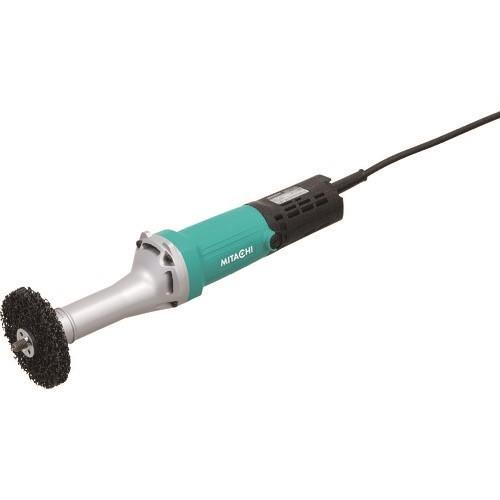 ミタチ ストレートポリッシャー [MSP100BD-100V] MSP100BD100V 販売単位：1 送料無料