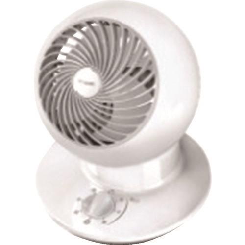 サーキュレーター 空気循環 首振り 換気 首振り おすすめ 小型 コンパクト 部屋干し Iris サーキュレーターアイ ミニ メカ式 首振り Pcf Sm12 Pcfs Trs Bo0e ルーペスタジオ 通販 Yahoo ショッピング