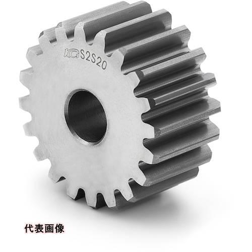 平歯車 Kg 平歯車 S2s 35a M f S2s 35a M f S2s35amf 販売単位 1 Sa8f8wszsn Superopticas Com