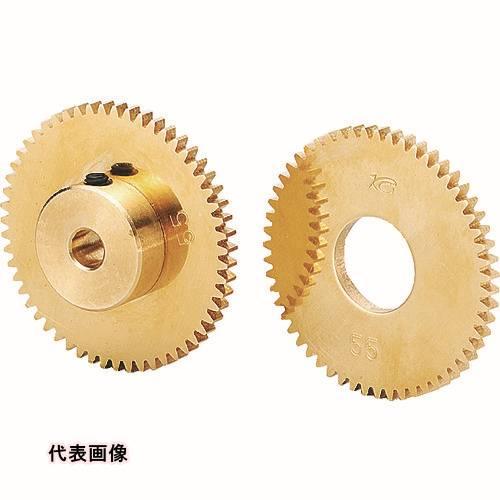 平歯車 Kg 平歯車 S75b 68a M 0315 S75b 68a M 0315 S75b68am0315 販売単位 1 Trs Bs2q ルーペスタジオ 通販 Yahoo ショッピング