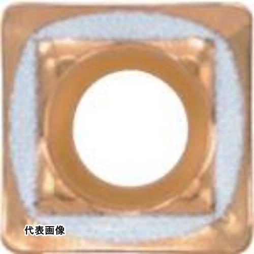 ドリリングチップ 京セラ ドリル加工用チップ CVDコーティング CA520D [SCMT070305-GM-E CA520D] SCMT070305GME 10セット 送料無料