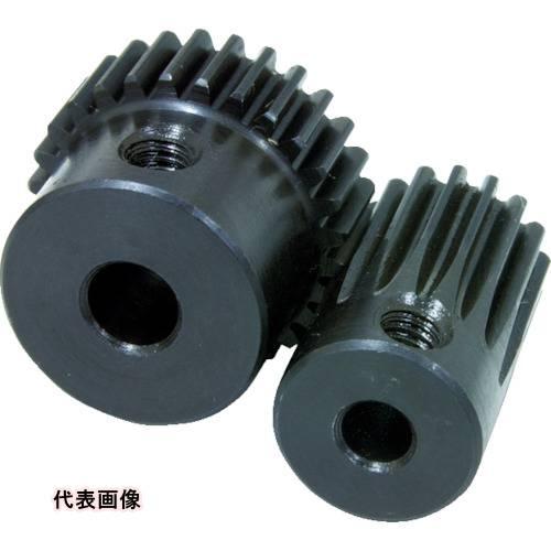 平歯車 Khk 平歯車ss0 5 60a Ss0 5 60a Ss0 560a 販売単位 1 Trs Bv9q ルーペスタジオ 通販 Yahoo ショッピング