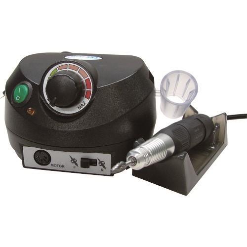 ふるさと割】 ルーペスタジオマイクログラインダー アルゴファイル