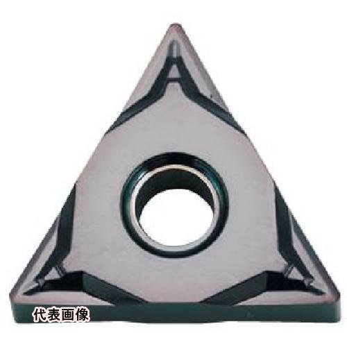 京セラ 旋削加工用チップ PVDコーティング PR1225 工具 研磨