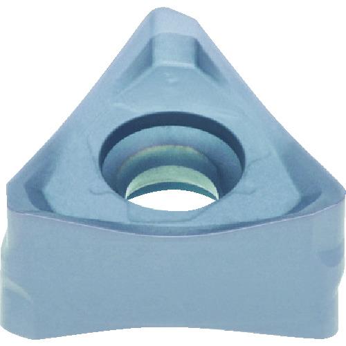 タンガロイ　フライス用チップ タンガロイフライスチップ 【公式通販】