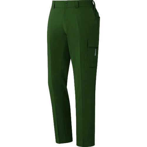 ミドリ安全 VE626C-SITA-LL ハイストレッチカーゴパンツ VE626C 下 モスグリーン LL VE626CSITALL ズボン ミドリ安全 ハイストレッチカーゴパンツ VE626C 下 モス