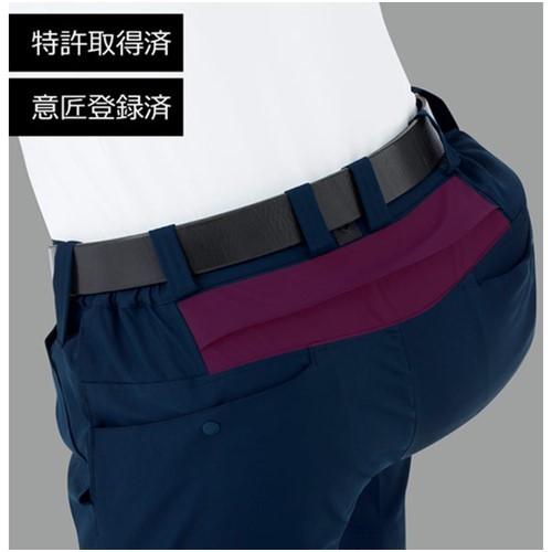 ミドリ安全 VE627C-SITA-L ハイストレッチカーゴパンツ VE627C 下 ネイビー L VE627CSITAL ズボン ミドリ安全 ハイストレッチカーゴパンツ VE627C 下 ネイビー 4L