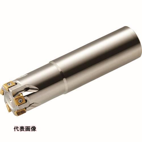 スターリミルク 20g×32袋 4個