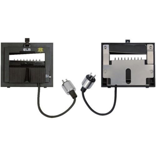 ECT テープディスペンサー用部品 オートフィードカッターユニット (M