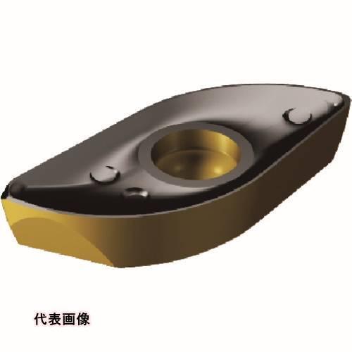 ミーリングその他 サンドビック コロミル216 ボールエンドミルチップ(350) 4340 [R216-30 06 M-M 4340] R2163006MM 10セット 送料無料