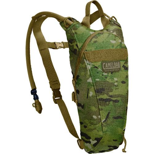キャメルバック CAMELBAK THERMOBAK(サーモバック) ミリタリー