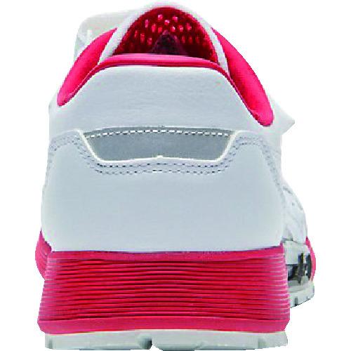 安全靴 作業靴 シューズ ワーキングシューズ おすすめ ASICS