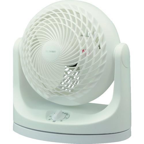 BPR お譲り 空気循環 首振り 換気 おすすめ コンパクト 部屋干し IRIS 283237