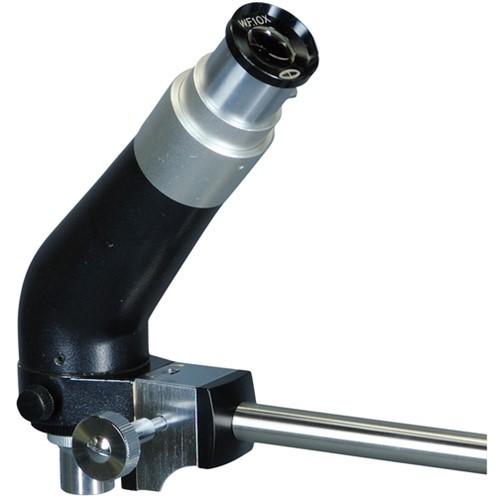 工作 TRUSCO トラスコ中山 H型スタンド ポール長さ240mm [HST-L240] HSTL240  販売単位：1 送料無料の画像