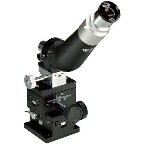 工作 TRUSCO トラスコ中山 H-SS型スタンド [HSS] HSS  販売単位：1 送料無料の画像