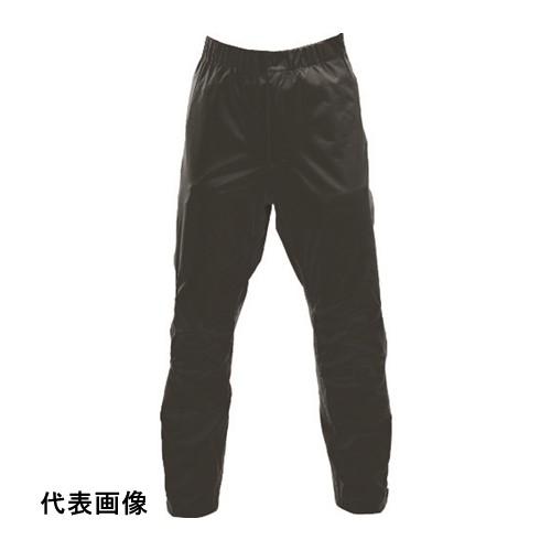TRUSCO トラスコ中山 【次回5月上旬入荷予定】ゴアテックス TRUSCO トラスコ中山 【次回5月上旬入荷予定】ゴアテックス