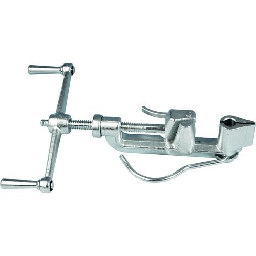 JUBILEE フレキシバンド用締付け工具 [FBT] FBT 販売単位：1 送料無料