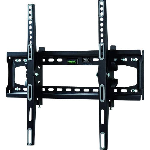 SANWA 32型-65型対応ディスプレイ壁掛け金具 [CR-PLKG10] CRPLKG10 販売単位：1 送料無料