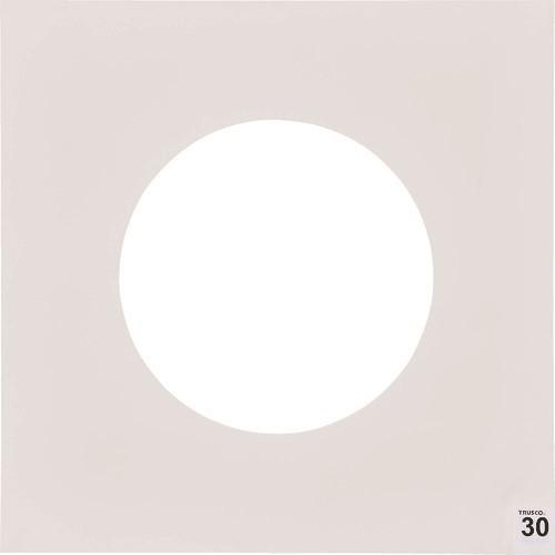 TRUSCO トラスコ中山 まとめ買い エアーシャワー用粘着シート TRUSCO トラスコ中山 まとめ買い エアーシャワー用粘着シート