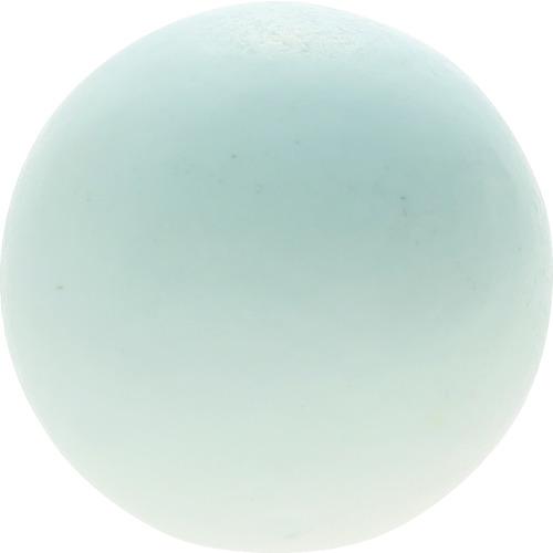 Trusco トラスコ中山 アルミナボール 92 94 1mm 1kg Alb1mm 1kg Alb1mm1kg 販売単位 1 Trs Cb6f ルーペスタジオ 通販 Yahoo ショッピング