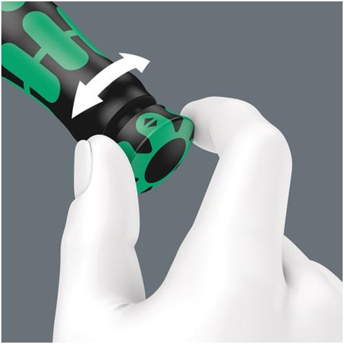 Wera 自転車セット トルク1 [343968] 343968 販売単位：1 送料無料