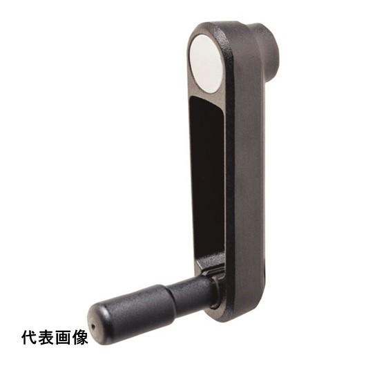 ハンドル HALDER 機械用ハンドル クランクハンドル ハンドル ハンドル HALDER 機械用ハンドル クランクハンドル ハンドル