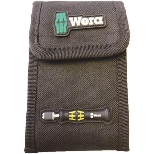 月 Wera 135973 クラフトフォームコンパクトスマホセット 静電